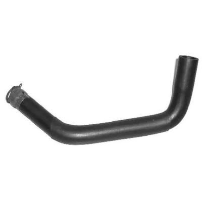 Bild av MAPCO 39188 Durite De Refroidissement PEUGEOT: 206 3/5 portes, SW