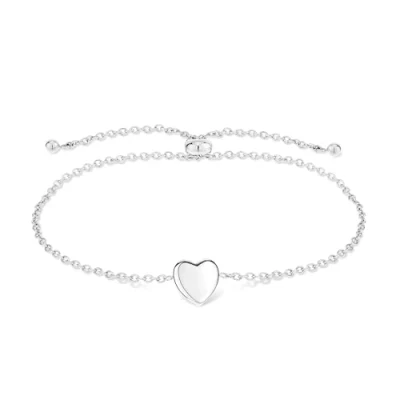 Bild av Tamaris armband TJ 0624 B 23 Rostfritt stål, cm, Ingen ädelsten