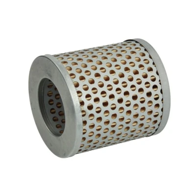 Bild av Luftfilter MANN FILTER C 711/1