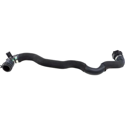 Bild av GATES 05 2692 Durite De Refroidissement EPDM (éthylène propylène diène caoutchouc) MINI: Countryman, Paceman