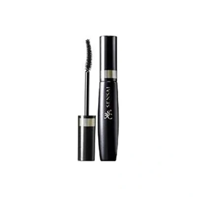 Bild av Sensai 38C Volumising Mascara Black 8 ml