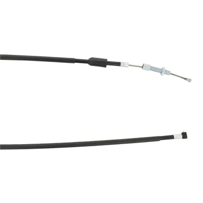 Bild av 4 RIDE LS 220 Kopplingsvajer