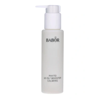 Bild av Babor Phyto HY ÖL Booster Calming Cleanser 100 ml