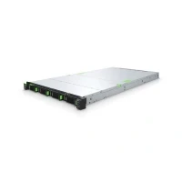 Bild av Fujitsu PRIMERGY RX2530 M7