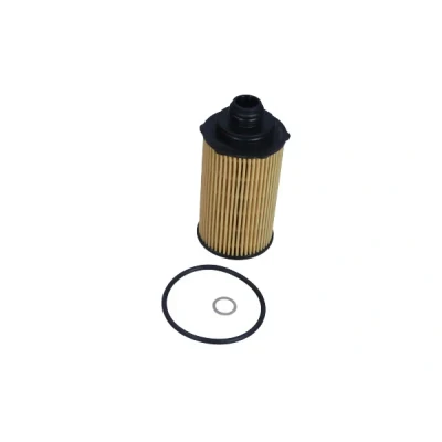 Bild av MAXGEAR 26 2051 Filtre à huile Cartouche filtrante SSANGYONG: Tivoli SUV