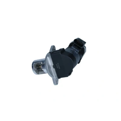 Bild av MAXGEAR 27 4108 Vanne EGR électrique Soupape de commande avec joint d&#039;étanchéite