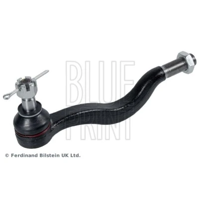 Bild av BLUE PRINT ADC48735 Rotule de direction Essieu avant gauche, intérieur, droit avec ecrou crénelé MITSUBISHI: L200 III Pick up