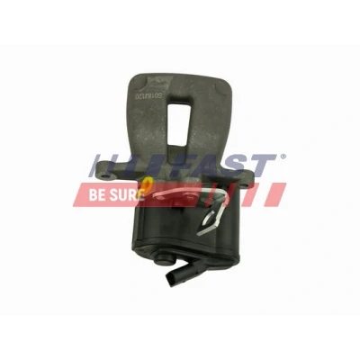Bild av Bromsok, Bakaxel höger, vw passat b6, b6 variant, 3C0615404, 3C0615404E, 3C0615404G