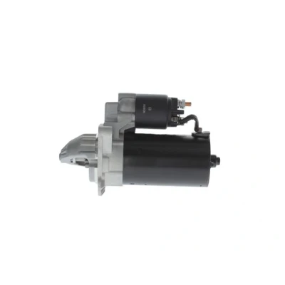 Bild av Startmotor BOSCH 1 986 S00 747