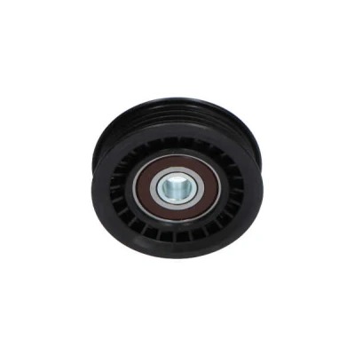 Bild av KAVO PARTS DIP 9017 Galet Enrouleur TOYOTA: Avensis I Berline, Hiace 4 Kasten, Bus, LEXUS: IS Berline