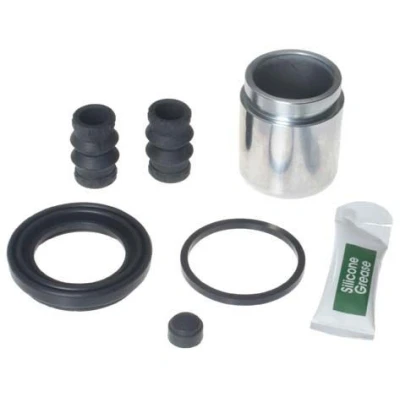 Bild av BUDWEG CALIPER 2090156 Kit De Réparation Étrier Frein 43 SSANGYONG: Musso SUV, Kyron, Rexton / 2