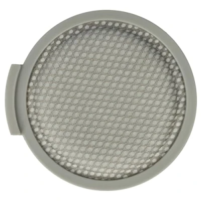 Bild av vhbw Filter kompatibel med Roborock H7 dammsugare HEPA filter, allergifilter