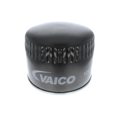 Bild av VAICO V24 0007 Filtre à huile M 22 X 1,5 Qualité originale vissé IVECO: DAILY 6 , 3 Kasten/Kombi, 3, FIAT: Ducato III Van