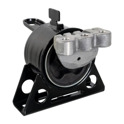 Bild av FEBI BILSTEIN 179546 Support moteur droit métal caoutchouc CHEVROLET: Spark