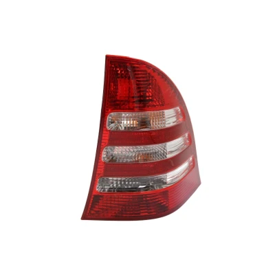 Bild av ULO 1004002 Feu arrière droit avec porte lampe MERCEDES BENZ: Classe C Break