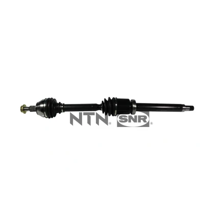 Bild av SNR DK52.006 Arbre de transmission Essieu avant droit 921 FORD: C Max, Focus 2, VOLVO: C30, V50, C70 2 Cabriolet