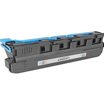 Bild av Konica Minolta WX 103 Waste toner collector Samlar avfallet