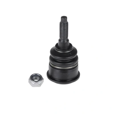 Bild av BLUE PRINT ADA108601 Rotule de suspension inférieur, Essieu avant gauche, droit avec écrou autobloquant pour bras oscillant transversal