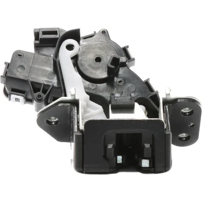 Bild av METZGER 2310702 Serrure de Hayon du véhicule, centre, intérieur MAZDA: CX 5 I, 3 portes