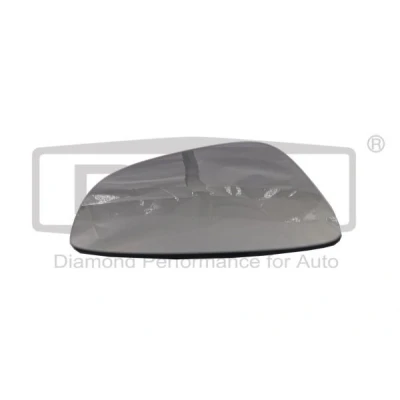 Bild av DPA 88571052702 Spegelglas Höger VOLKSWAGEN: CC, Passat B7 Variant, CC
