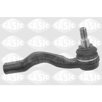 Bild av SASIC 9006679 Rotule de direction Essieu avant gauche MERCEDES BENZ: Vito Mixto, Viano, Bus