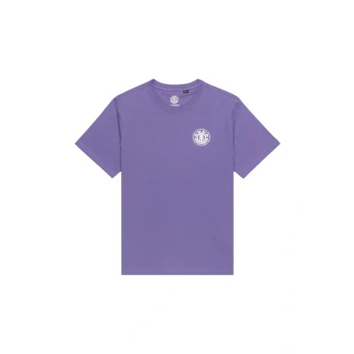 Bild av Element Tshirt med print, Storlek: Large, Pmm