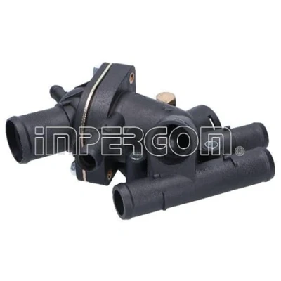 Bild av ORIGINAL IMPERIUM 90159 Bride avec joint d&#039;étanchéite thermostat RENAULT: CLIO 2, Kangoo I, I Express