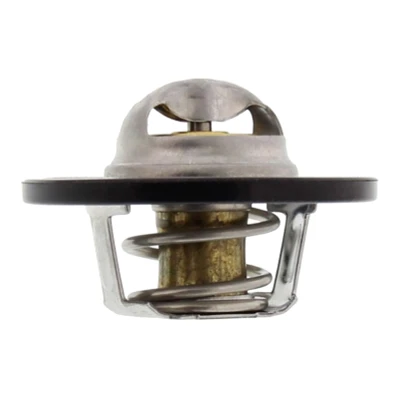 Bild av MAPCO 28807 Thermostat d&#039;eau 82 54 avec joint d&#039;étanchéite AUDI: A4 B8 Avant, Berline, A5 Coupe, VOLKSWAGEN: Polo V 3/5 portes