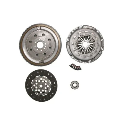Bild av NEXUS F1C300NX Koppling 235mm PEUGEOT: Expert II Skåpbil, 307 Hatchback, 308 I SW, CITROËN: C4 C5 III Kombi, Jumpy MPV