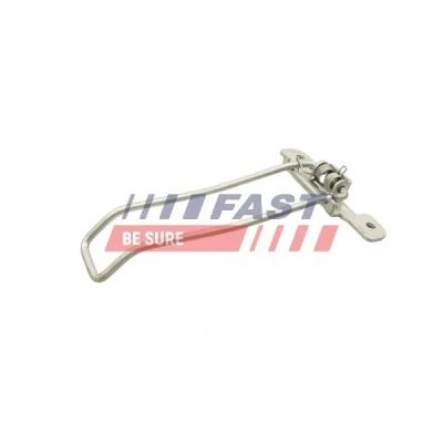 Bild av FAST FT95715 Cale porte arrière droite, gauche