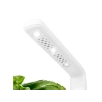 Bild av Click &amp; Grow and Spare Lamp for Smart Garden