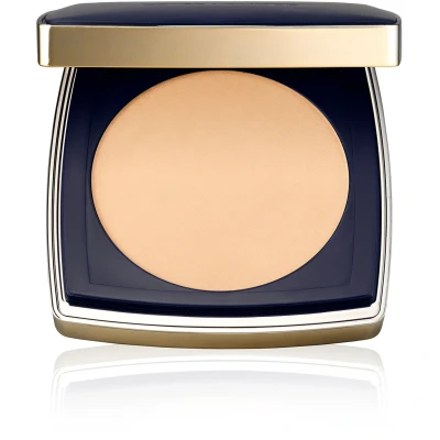 Bild av Estée Lauder Double Wear Stay In Place Matte Powder Foundation 4N1 Shell Beige 11 g