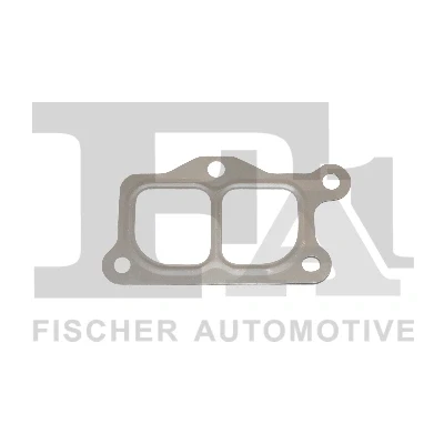 Bild av FA1 413 017 Joints de Collecteur d&#039;Echappement Culasse cylindre FORD: Transit Mk4 Сamion à Plateau/Сhâssis, Minibus, Van