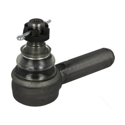 Bild av Parallellstagsled FEBI BILSTEIN 03135