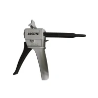 Bild av Handpistol för Loctite 50 ml dubbelpatroner