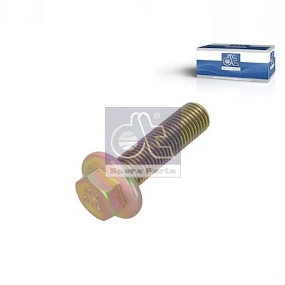 Bild av Svänghjulsbult DT Spare Parts 5.40140