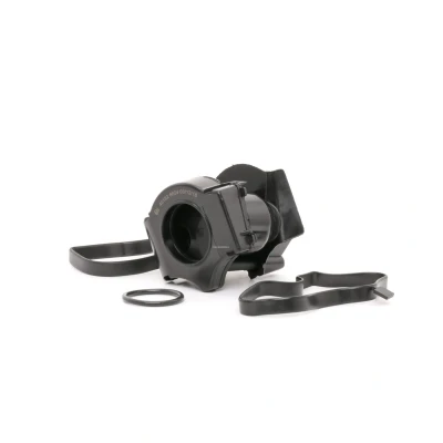 Bild av Oljeavskiljare, vevhusventilation FEBI BILSTEIN 45182