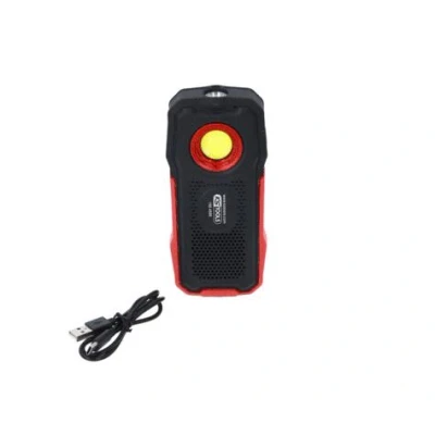 Bild av KS TOOLS 150.4500 Lampes manuelles LED 500, 260