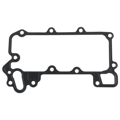 Bild av FEBI BILSTEIN 100267 Joint, radiateur d&#039;huile 1