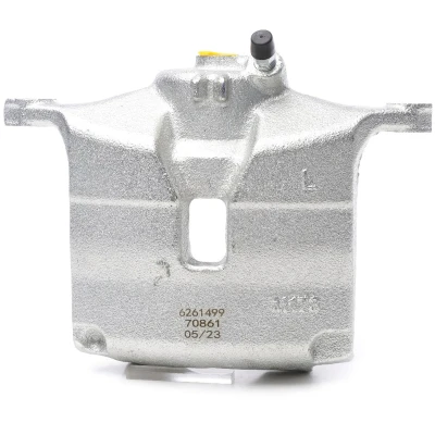 Bild av METZGER 6261499 Étrier de frein Essieu avant gauche MAZDA: 3 3/5 portes