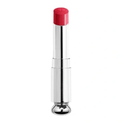 Bild av Dior Addict Shine Läppstift Refillable 976 Be 3,2 g