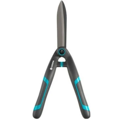 Bild av Gardena Hedge Clippers PrecisionCut