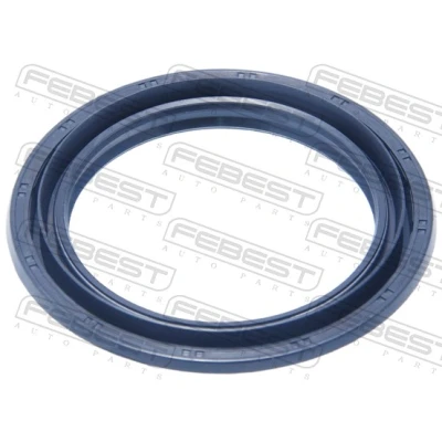 Bild av FEBEST 95TCS 69860712X Bague d&#039;étanchéité, moyeu de roue FORD: Ranger Mk2, MAZDA: Série B Pick up