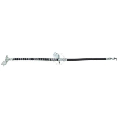 Bild av A.B.S. SL 1090 Flexible De Frein 552 INN M10x 1.0 HYUNDAI: i30 I Break, 3/5 portes, KIA: cee‘d 5 Pro 3 portes