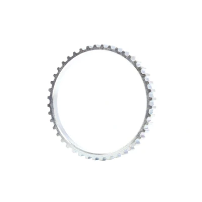 Bild av METZGER 0900263 Bague ABS 44 des deux côtés de l&#039;essieu avant RENAULT: TWINGO 1, Kangoo I Express, CLIO 2