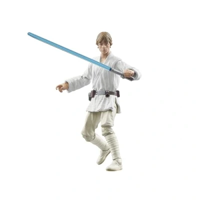 Bild av Star Wars VIN varumärke