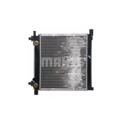Bild av Kylare, motorkylning MAHLE CR 276 000S