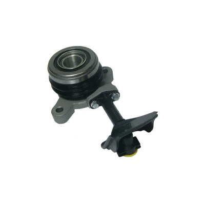 Bild av BREMBO E 68 004 Dispositif de débrayage central, embrayage RENAULT: SCENIC 2, CLIO 3, MEGANE DACIA: SANDERO Logan I MCV, Berline