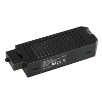Bild av Amewi 057 25333 05, Batteri, Svart