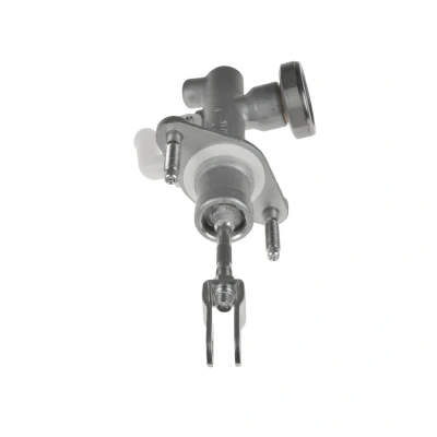 Bild av BLUE PRINT ADN13447 Emetteur d&#039;Embrayage pour véhicules avec direction à gauche NISSAN: X Trail, Almera II 3/5 portes, Primera Berline